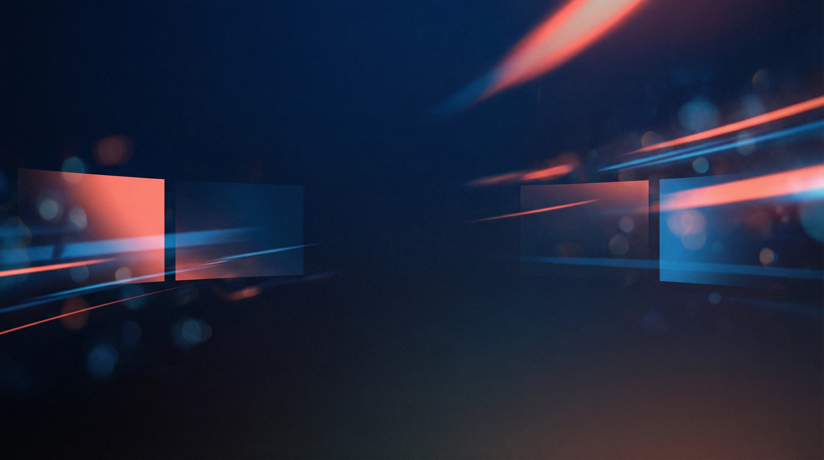 蜜桃视频高清影视平台