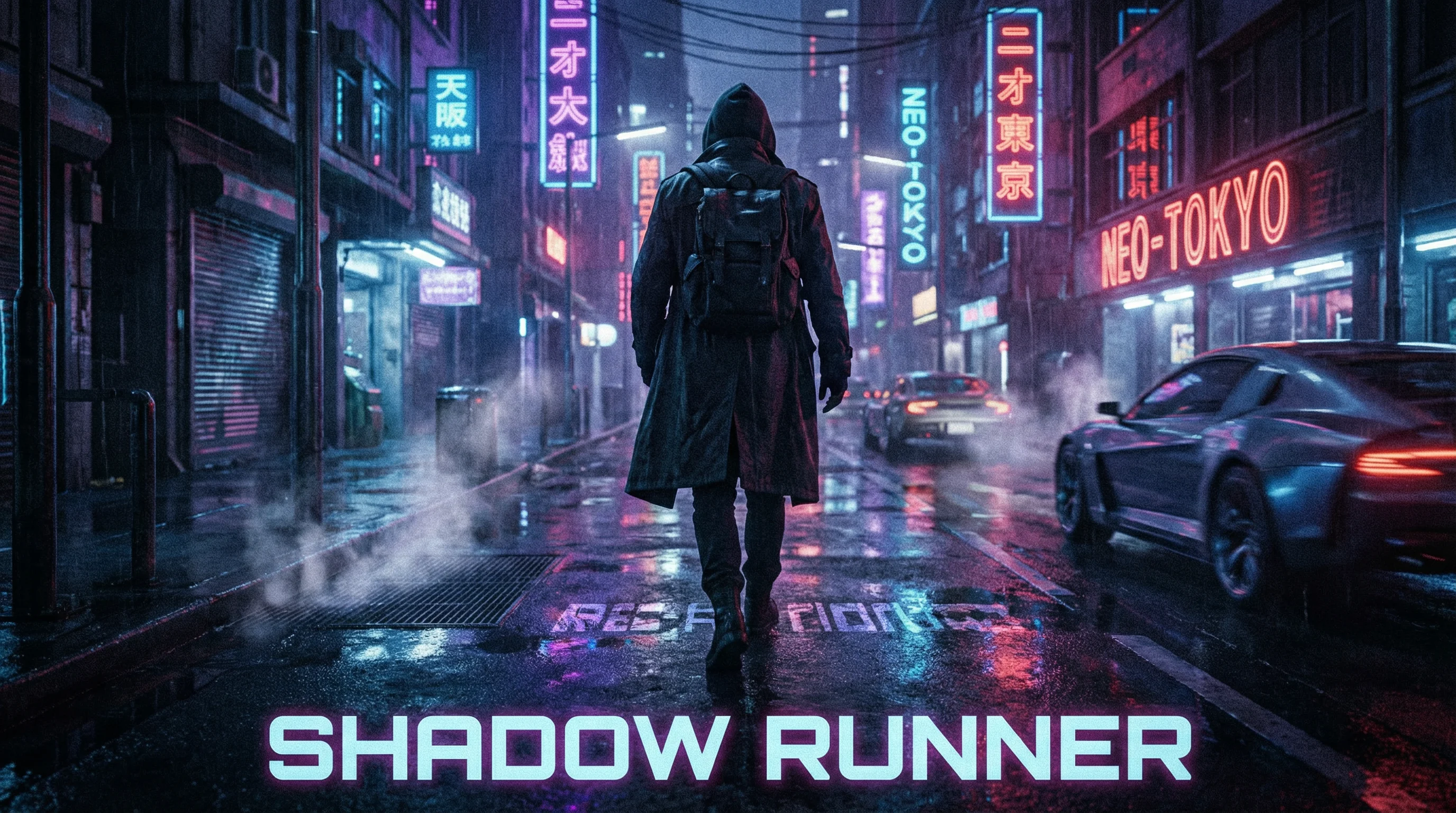 蜜桃视频都市悬疑动作片