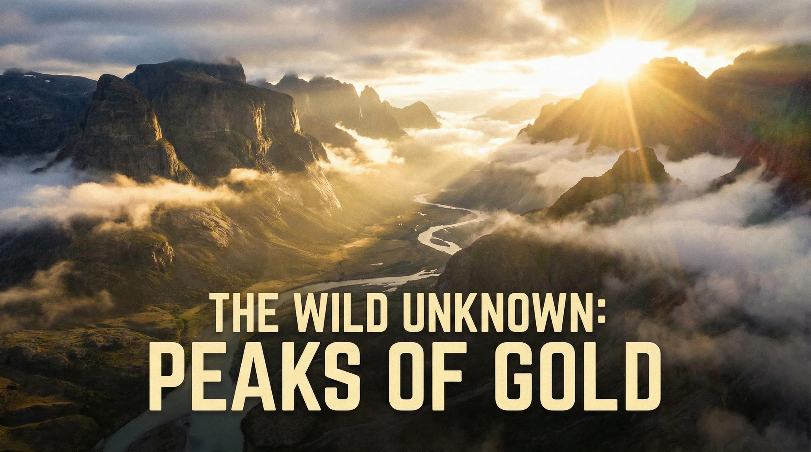 蜜桃视频自然纪录片