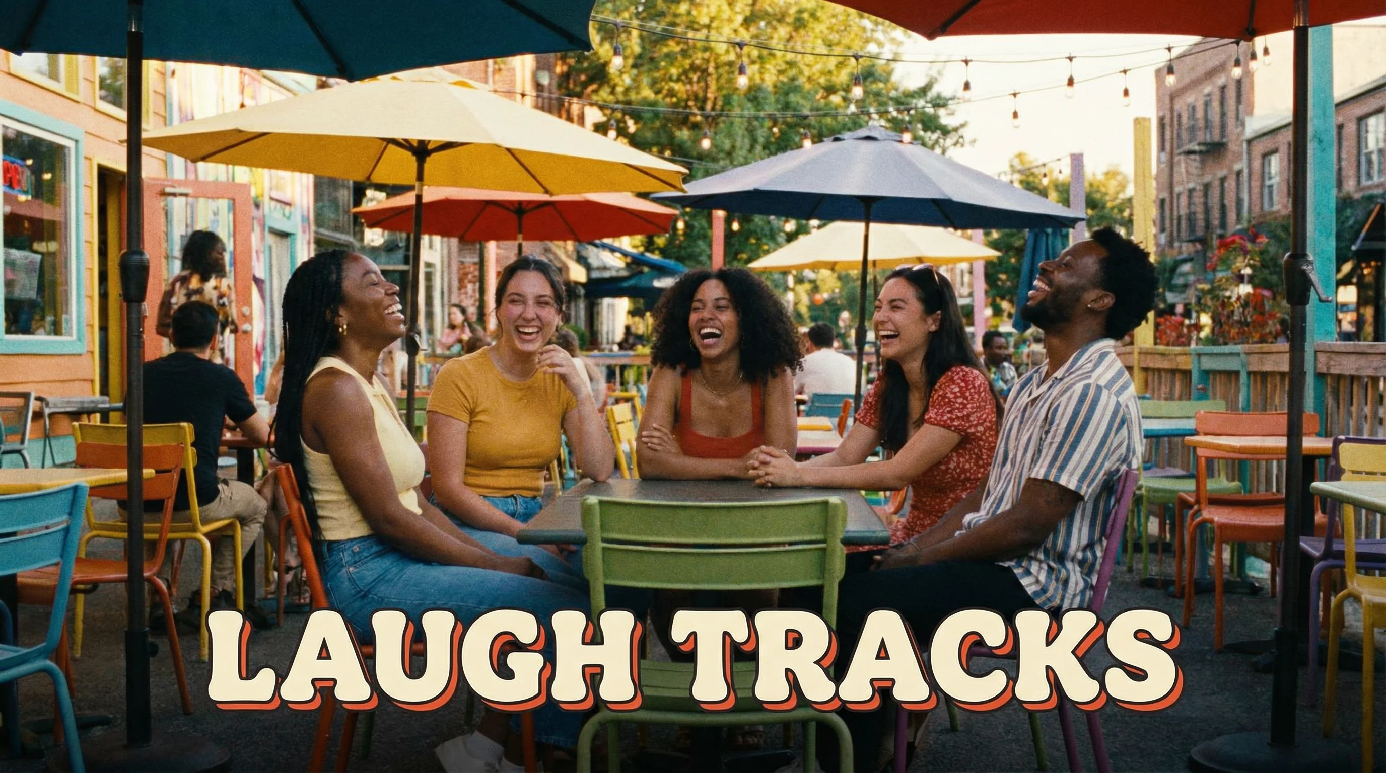 蜜桃视频都市喜剧片