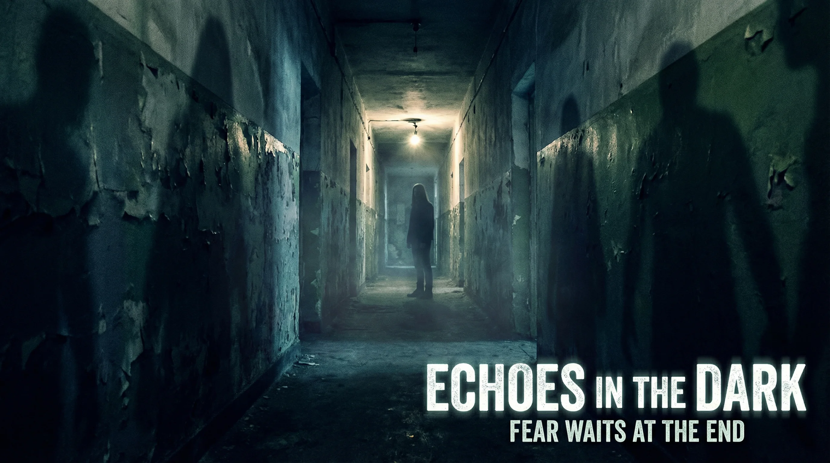 蜜桃视频恐怖悬疑片